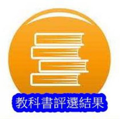 https://drive.google.com/file/d/1Mr8xXjw_8aMdU12pDty1O0CK_0LW0ZS4/view?usp=drive_link
