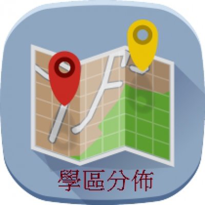 https://drive.google.com/file/d/13PvUtdPEsl0Gm1SoIbCdgBKZm5HXNN1y/view?usp=drive_link