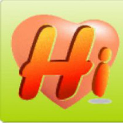 http://192.168.4.246/healthcenter/Login_HR.aspx