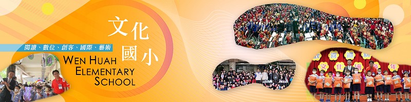 slider image 217